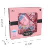 Milk tea makeup set Plastic【English Packaging】_P02248171_3_m