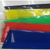 Plate folder New material PP elastic folder,Mix color,Plastic【Packaging without Words】_201373122