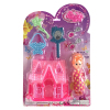 house set Realistic Plastic【English Packaging】_200826490_1_m