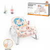 Baby vibrating rocking chair,Rocking chair,Sound,Plastic【English Packaging】_201810359_1_m