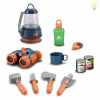 Children's camping set,Plastic【English Packaging】_P02211753_10_m