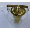 1000ML teapot,one colour only,glass【Chinese English  Packaging】_P03036411_2_m