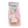 doll set Plush【English Packaging】_P02219927_6_m