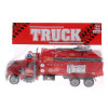 Fire truck Inertia Plastic【English Packaging】_200036045_1_m