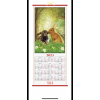 calendar,other【Packaging without Words】_P02346413_9_m