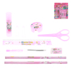 Stationery set  Plastic【English Packaging】_200777886