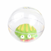 ball(4) Plastic【English Packaging】_P01509486_6_m