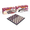 chess set Table game Plastic【English Packaging】_200502148_1_m