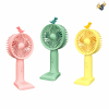 fan Electric With battery Plastic【Chinese Packaging】_P02129557_4_m