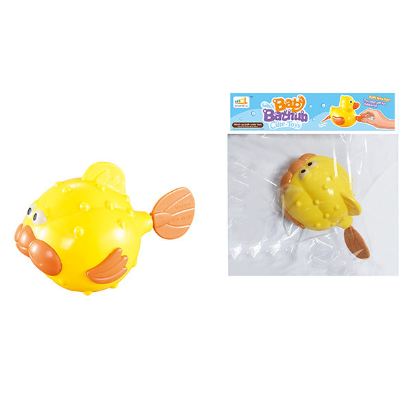 Заводная игрушка пластик【Упаковка на английском языке】_200271625_hd
