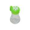 24PCS Seasoning pot glass【English Packaging】_200096969