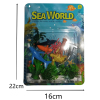 16pcs Marine Animal Set Plastic【English Packaging】_P02628103_3_m