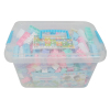 550pcs building blocks  Plastic【English Packaging】_200553560