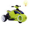 Tricycle Electric Spray painting Lights EVA Plastic【English Packaging】_P01474130_2_m