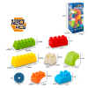 ,Plastic【English Packaging】_P02903362_7_m