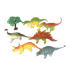 dinosaur set Plastic【English Packaging】_P01848447_3_m