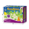 Night light space sand combination  Plastic【English Packaging】_P02290224_7_m