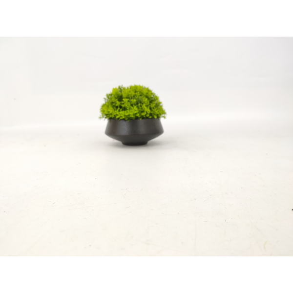 bonsai,Multiple styles,Plastic【Packaging without Words】_201606473_hd