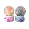 music box,Lights,glass【English Packaging】_200685597_1_m