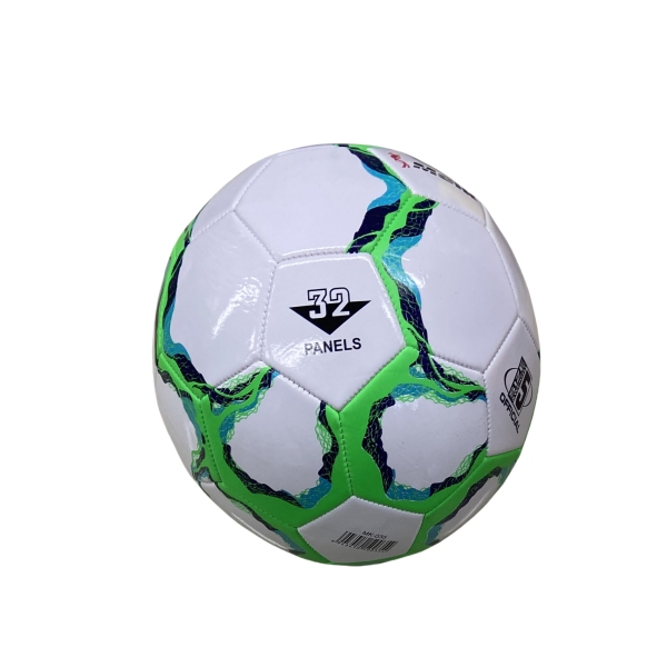 Soccer 5.,Plastic【Packaging without Words】_202023665_hd