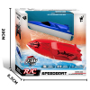 Speedboat,Remote Control,Solid color,Plastic【English Packaging】_P03122887_3_m