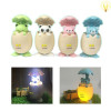 Egg-shaped Duckling LED Table Lamp with Charging Cable,Plastic【English Packaging】_P01685332_3_m