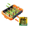 football game sticks on both sides Plastic【English Packaging】_200325792_1_m