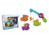 bath toys Plastic【English Packaging】_200318739_1_m