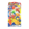 fishing game With a magnet Plastic【English Packaging】_P01864943_4_m