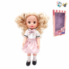 doll 14 inches Music IC without language With battery Plastic【English Packaging】_200949513