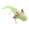 12PCS ambystoma mexicanum Plastic【English Packaging】_200125587_1_m