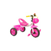 Children tricycle 3-weel bike Metal【English Packaging】_200360135_1_m