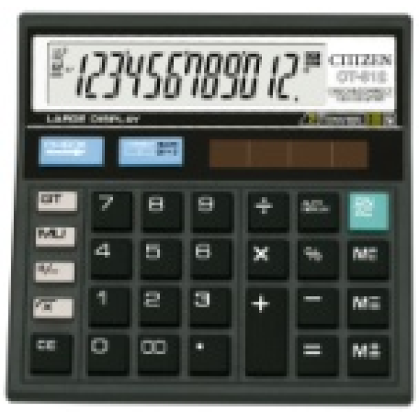 calculators