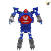 Watch Robot Transformation With battery Plastic【English Packaging】_P01758151_8_m