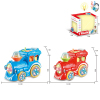 train set Electric Universal Lights Music IC without language Plastic【English Packaging】_200803580_1_m