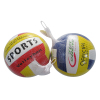 Volleyball 2-color  【English Packaging】_201149257