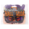 Halloween glasses,Single item,Plastic【English Packaging】_P02997292_4_m