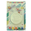 Disc painting set  Gypsum【English Packaging】_200568793