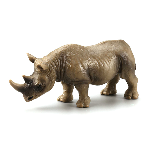 Rhinoceros