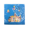 20PCS Party Napkins,paper【Packaging without Words】_P02117915_11_m