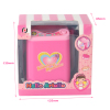 washing machine Cute Version Electric Plastic【English Packaging】_P01755706_2_m