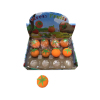 12PCS Tangerine (water droplet model)【English Packaging】_200624258_1_m