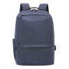 15.6-inch leisure large capacity computer backpack,one colour only,Textile【Packaging without Words】_201575167