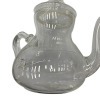 Teapot 1000ML,glass【Chinese English  Packaging】_P02390224_3_m