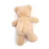 teddy bear,Plush【Packaging without Words】_P01997886_5_m