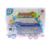 truck Inertia Plastic【English Packaging】_200029544_1_m