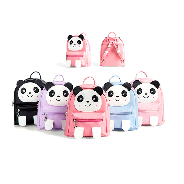 bag Plush【English Packaging】_201012566_hd