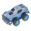 12PCS Dinosaur Cartoon Mini Buggy,Pull Back,1:48,Spray painting and solid color,Plastic【English Packaging】_P01100185_4_m