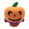 Pumpkin Plastic【English Packaging】_P01674461_2_m