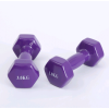 3kg dumbbells  【Packaging without Words】_P02060941_2_m